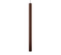 Lodes A-Tube Pendant Large Pendelleuchte, bronze