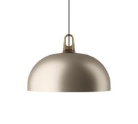 Lodes Jim Dome Suspension Champagne/ Blanc/Miel