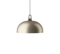 Lodes - Jim Dome Suspension Grey/Matt Golden