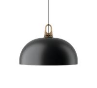 Lodes Jim Dome Suspension Noir/ Blanc/Miel