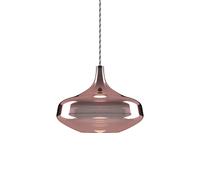 Lodes - Nostalgia Suspension SO3 Rose Or