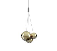 Lodes - Random Suspension Or