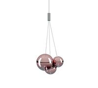 Lodes - Random Suspension Or Rose