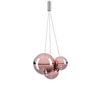 Lodes Random Suspension Or Rose