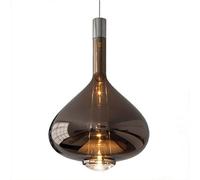 Lodes Skyfall Suspension Cuivre Grand
