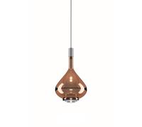 Lodes Skyfall Suspension Moyenne Bronze