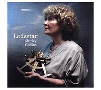 Lodestar