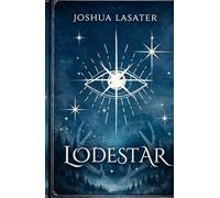 Lodestar