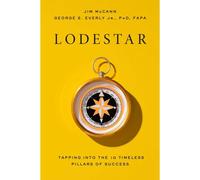 Lodestar