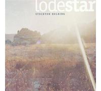 Lodestar