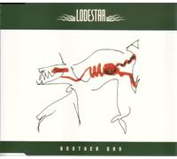 Lodestar - Another Day [Import]