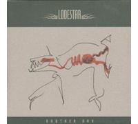 Lodestar - Another Day [Import]