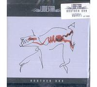 Lodestar - Another Day Ltd [Import]