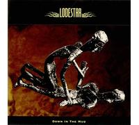 Lodestar - Down in The Mud [Import]