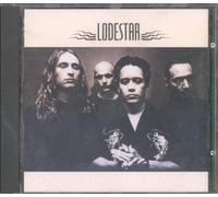 Lodestar - Lodestar