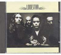 Lodestar - Lodestar [Import]