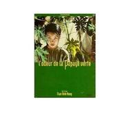 L'odeur De La Papaye Verte