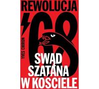 L'odeur de Satan dans l'Église. La révolution de 68