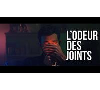 L'odeur Des Joints