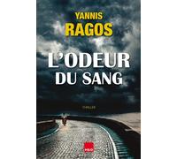 L'odeur Du Sang