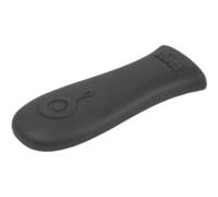 Lodge Silicone manique casserole ASHH11, noir
