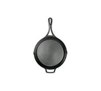 Lodge Blacklock Poêle à frire 26 cm