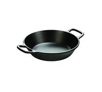 LODGE Cacerola Baja c/asas 20cm