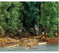 Lodge De Castor BUSCH 7893