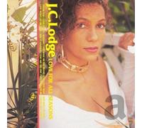 Lodge, J.C. - Love for All Seasons [Import]