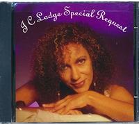 Lodge, J.C. - Special Request