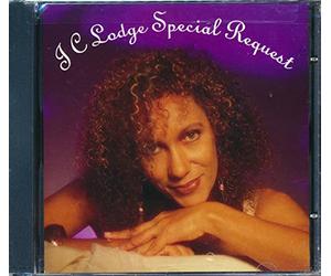 Lodge, J.C. - Special Request