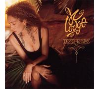 Lodge, J.C. - to The Max