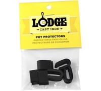 Lodge L-APP11, Accessoires