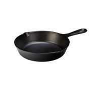 Lodge L5sk3 FBA en fonte, 20,3 cm