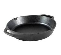 Poêle Lodge Logic L8SKL ø26 cm