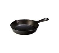 Lodge Logic Cast-Iron Skillet by Lodge