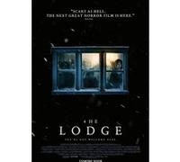 LODGE-NL G