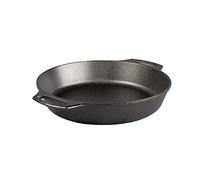 Lodge Poêle à frire en fonte 26 cm