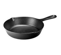 Lodge Poêle en fonte Logic L5SK3 Ø 20 cm préassaisonnée