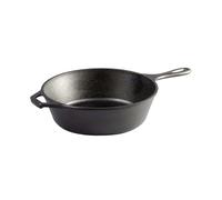 Lodge Poêle à frire Lodge Ø26 cm