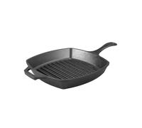 Lodge Poêle à griller Classic collection Carré