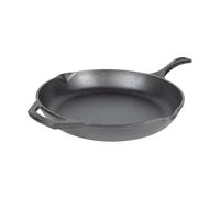 Lodge Poêle Chef collection Ø30 cm