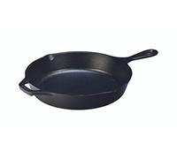 Lodge Classic Cast Iron poêle à frire L10SK3, diamètre environ 31 cm