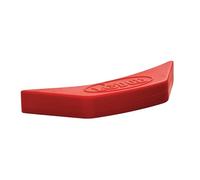 Lodge | Poignée de protection en silicone pour poêle et cocotte en fonte
