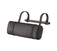 Lodge repose-nuque Cuir marron Vipp - 5705953196033