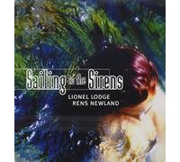Lodge - Sailing to The Sirens [Import]