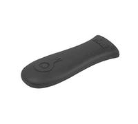 Lodge Manique pour casserole ASHH11 en silicone, noir