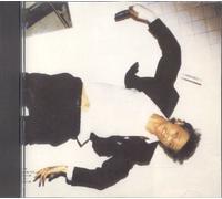 Lodger