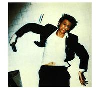 LODGER