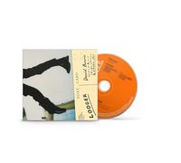 David Bowie – Lodger (2017 Remaster) – CD